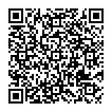 運河河堤公園21房車位-QR CODE