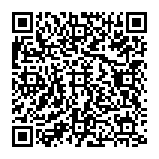 運河畔大地坪採光車墅-QR CODE