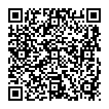 運河畔大地坪採光車墅-QR CODE