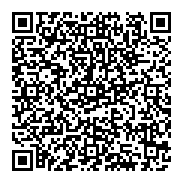 運河第一排市政府伯納伯森慶平路建平17街-QR CODE