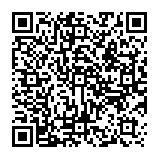 運河綠意採光美宅-QR CODE