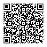 運滿屋聖約翰2樓美-QR CODE