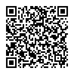 過仁街透天車墅-QR CODE