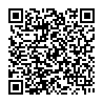 過埤88橋下廠房-QR CODE