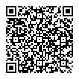 過嶺三角窗建地送廠-QR CODE