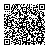 過嶺中平國小花園美別墅-QR CODE