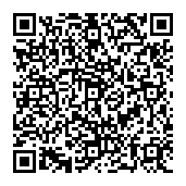 過嶺君臨電梯別墅松平路228巷6號-QR CODE
