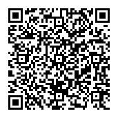 過嶺商圈全新3房車國中好事多買房子-QR CODE