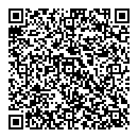 過嶺商圈好市多大清劍橋智匯城傳佳緻幸福公園宜誠絢耀大清城雙屋-QR CODE