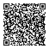 過嶺國中住宅區山嶺段873地號松智路-QR CODE