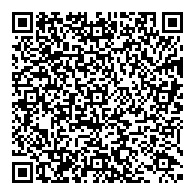 過嶺國中南方莊園一樓31房雙車位中壢房屋中平國小好市多大-QR CODE