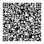 過嶺國中重劃區景觀兩房車NY好漾中平國小地政事務所-QR CODE