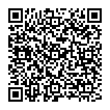 過嶺好市多庭院別墅-QR CODE