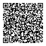 過嶺百達富麗別墅楊梅百達富麗別墅民族路百達富麗別墅-QR CODE
