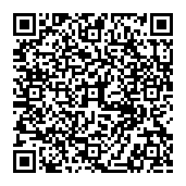 過嶺近好市多次頂樓面公園三房車高誠森-QR CODE