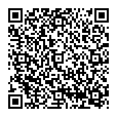 過嶺重劃區大清哈佛松義路住家大樓-QR CODE