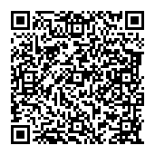 過嶺重劃區大面寬雙面臨路美建地-QR CODE