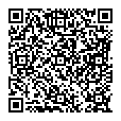 過嶺重劃區宜雄翔耀景觀大三房平面車位-QR CODE