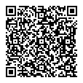 過嶺重劃區景觀三房平面車位-QR CODE