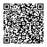 過嶺重劃區正15米路店地-QR CODE