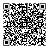 過嶺重劃區高誠森仰三房平面車位-QR CODE