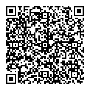 過嶺重劃區3房車位大清哈佛松義路111號13樓-QR CODE