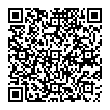 過嶺3房雙車景觀宅出售-QR CODE