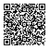 過嶺3房雙車景觀宅-QR CODE