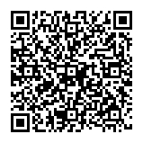 過嶺3房雙車景觀宅-QR CODE