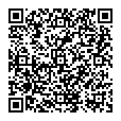 道明中學低總價三房健身公寓-QR CODE