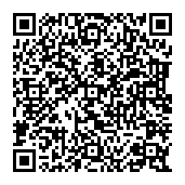 道明高中大順商圈精選靜巷3房健身公寓-QR CODE