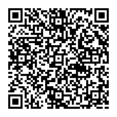 道明高中精華地段雙車庫公寓一樓-QR CODE