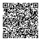 達底南區碳佐麻里園區三房美寓-QR CODE
