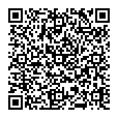 達康科技中心潭美街588號9樓-QR CODE