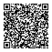 達樂花園別墅員山子路3號之2的8樓-QR CODE