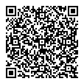 達樂花園別墅員山子路8樓-QR CODE