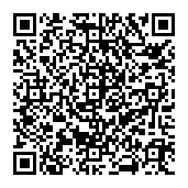 達樂花園別墅員山子路X號之2的8樓-QR CODE
