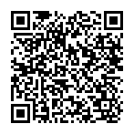 達永冬慶-QR CODE