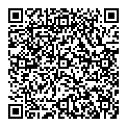 達觀鎮A1區新店區達觀路8巷2號3樓法拍屋代標推薦-QR CODE