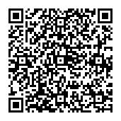 達觀鎮A1區達觀路8巷2號3樓-QR CODE