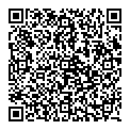 達觀鎮A2區新店區達觀路14巷5號9樓之1大樓法拍屋代標推薦-QR CODE