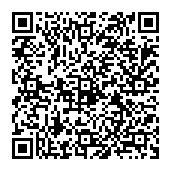 達觀鎮A2區達觀路14巷5號9樓之1-QR CODE