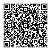 達麗世界仁三房邊間雙平車-QR CODE