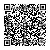 達麗世界仁兩房平車-QR CODE