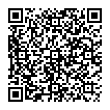達麗世界仁兩房平車-QR CODE