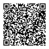 達麗國家強棒2房車位歸仁區公寓-QR CODE