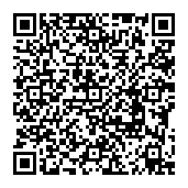 達麗宮廷高鐵特區4房豪邸3平車電梯大樓-QR CODE