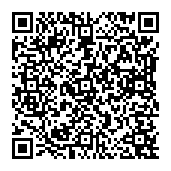 遠奏曲海景第一排建商精裝戶-QR CODE