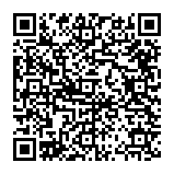 遠奏曲22樓景觀雙車豪寓-QR CODE