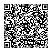 遠揚名家捷運亞東醫院站法拍代標法拍屋-QR CODE